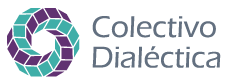Colectivo Dialectica Logo