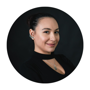 Tita Mendoza